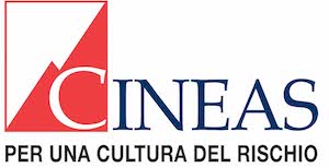 CINEAS