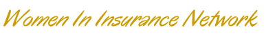 women Insurance Network