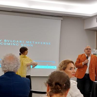 Evento Win 28 giugno 2022
