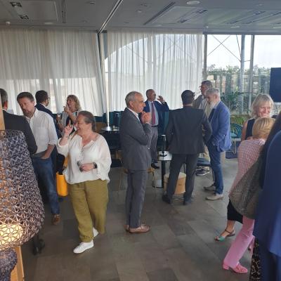 Evento Win 28 giugno 2022
