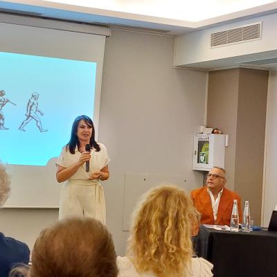 Evento Win 28 giugno 2022