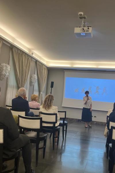 Evento Win 28 giugno 2022