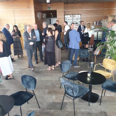 Evento Win 28 giugno 2022
