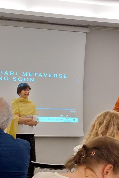 Evento Win 28 giugno 2022