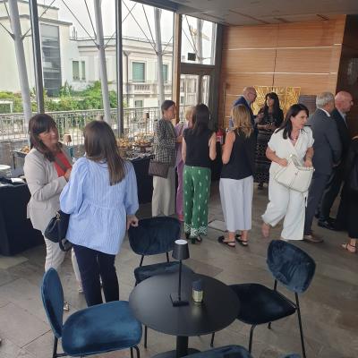 Evento Win 28 giugno 2022