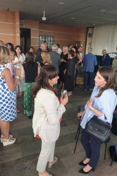 Evento Win 28 giugno 2022