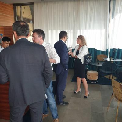 Evento Win 28 giugno 2022