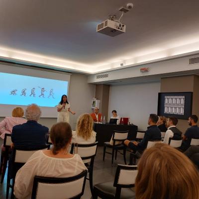 Evento Win 28 giugno 2022